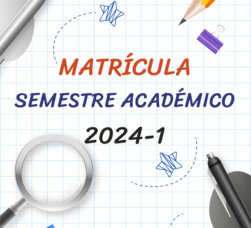 MATRICULA-2024-1-3-1