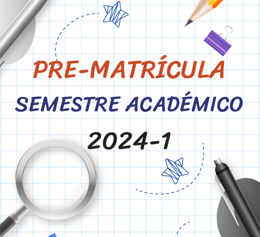PREMATRICULA-2024-1